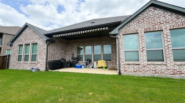 3201 Calvin Road - Photo 10