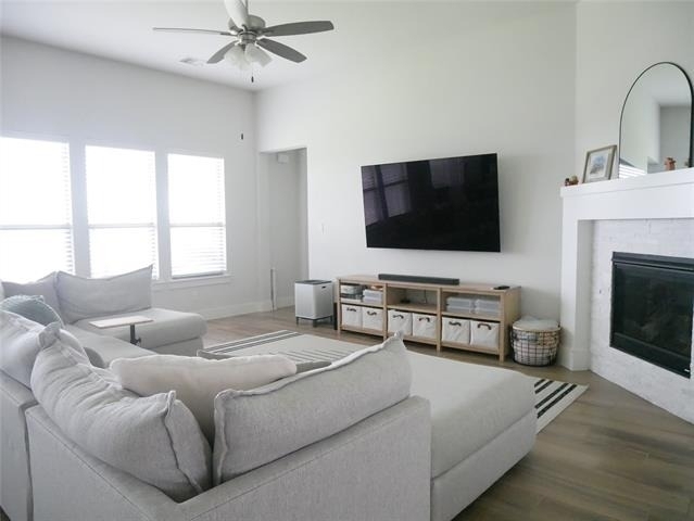 3201 Calvin Road - Photo 5
