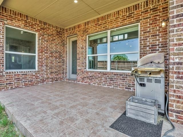 1121 Ranch Gate Lane - Photo 1