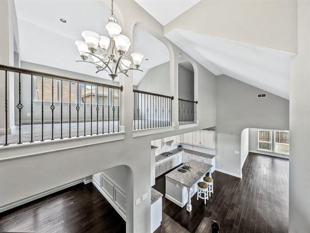 1121 Ranch Gate Lane - Photo 13