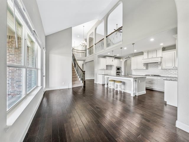 1121 Ranch Gate Lane - Photo 9