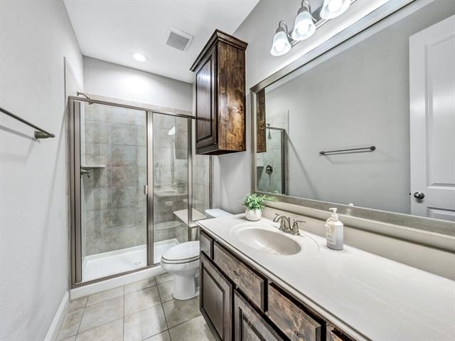 1121 Ranch Gate Lane - Photo 4