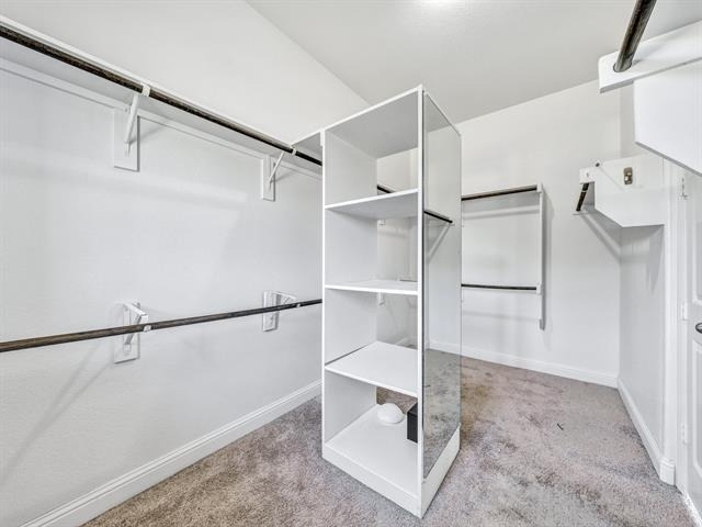 1121 Ranch Gate Lane - Photo 6