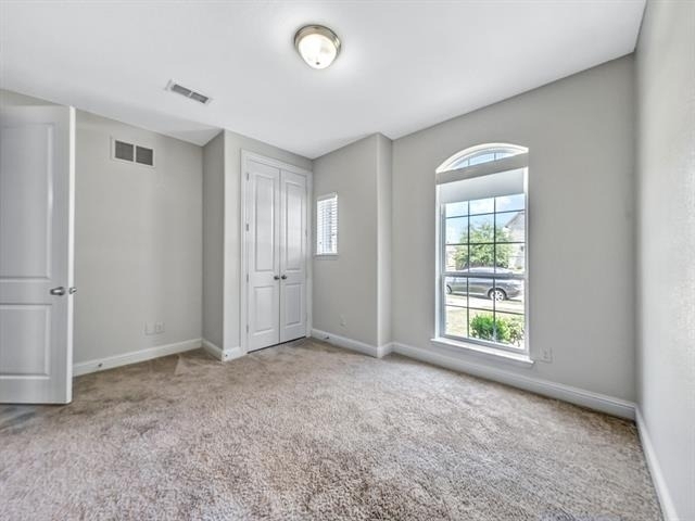 1121 Ranch Gate Lane - Photo 3
