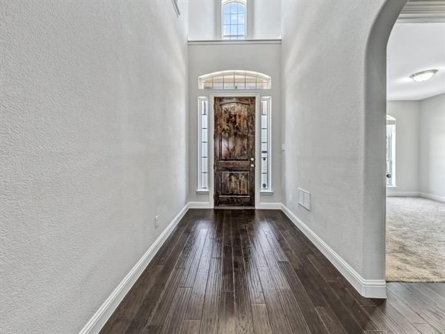 1121 Ranch Gate Lane - Photo 2
