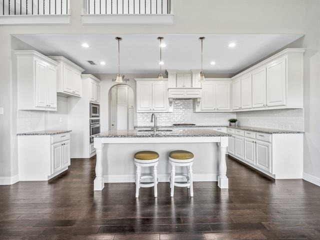 1121 Ranch Gate Lane - Photo 8