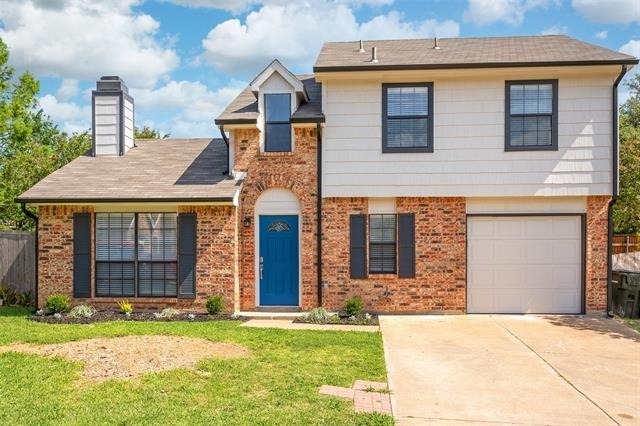 2813 Tallowood Court - Photo 0