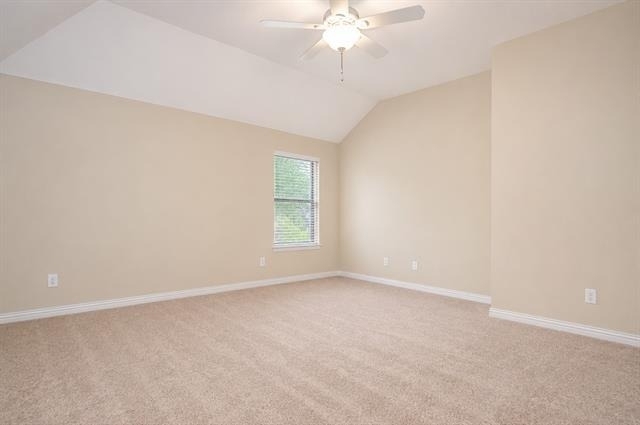 9829 Lightcatcher Drive - Photo 13