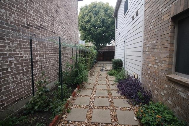 9829 Lightcatcher Drive - Photo 27