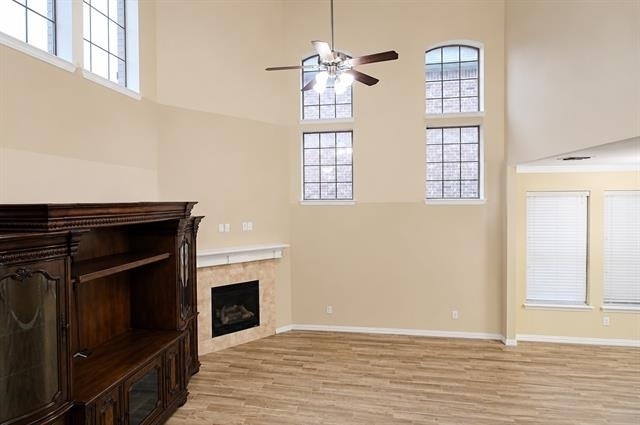 9829 Lightcatcher Drive - Photo 5