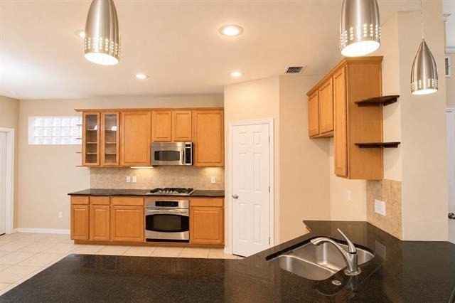 9829 Lightcatcher Drive - Photo 6