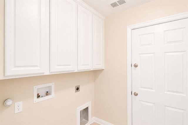 9829 Lightcatcher Drive - Photo 26