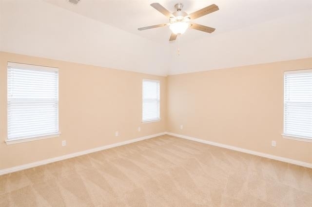 9829 Lightcatcher Drive - Photo 24