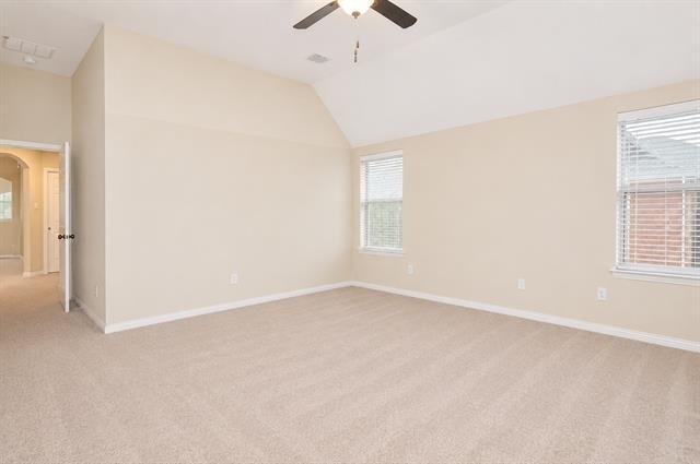 9829 Lightcatcher Drive - Photo 10