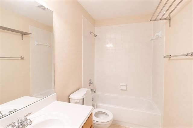 9829 Lightcatcher Drive - Photo 20
