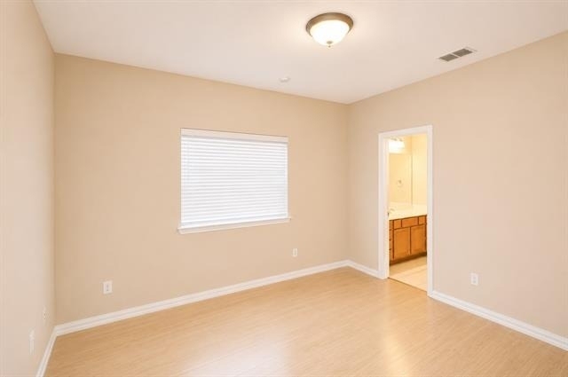 9829 Lightcatcher Drive - Photo 18