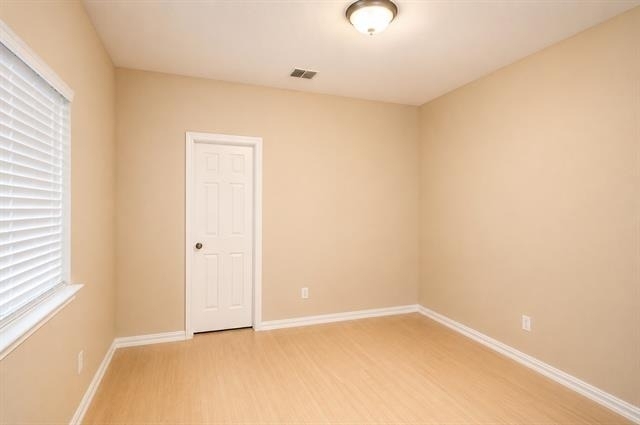 9829 Lightcatcher Drive - Photo 17
