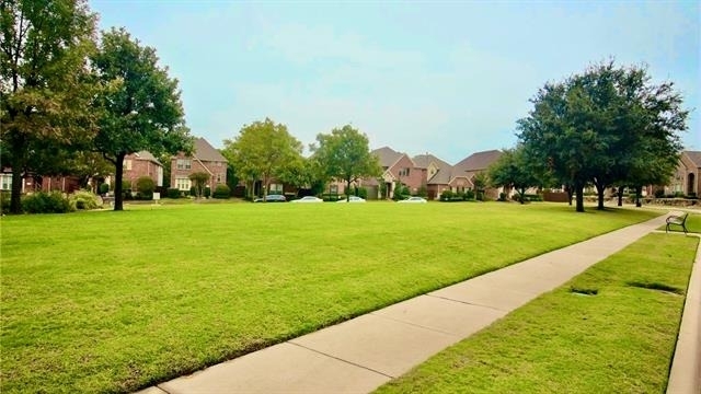 9829 Lightcatcher Drive - Photo 31