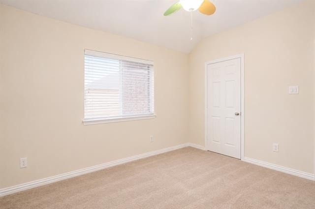 9829 Lightcatcher Drive - Photo 21