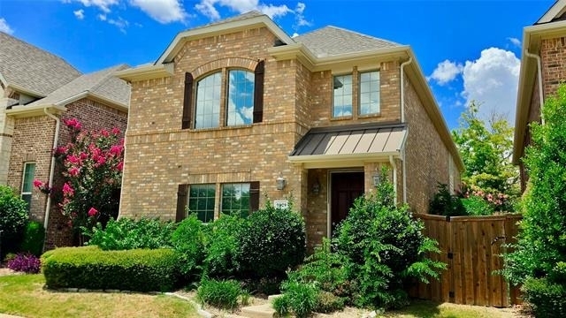 9829 Lightcatcher Drive - Photo 1