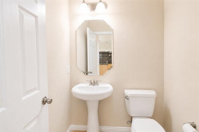 9829 Lightcatcher Drive - Photo 25