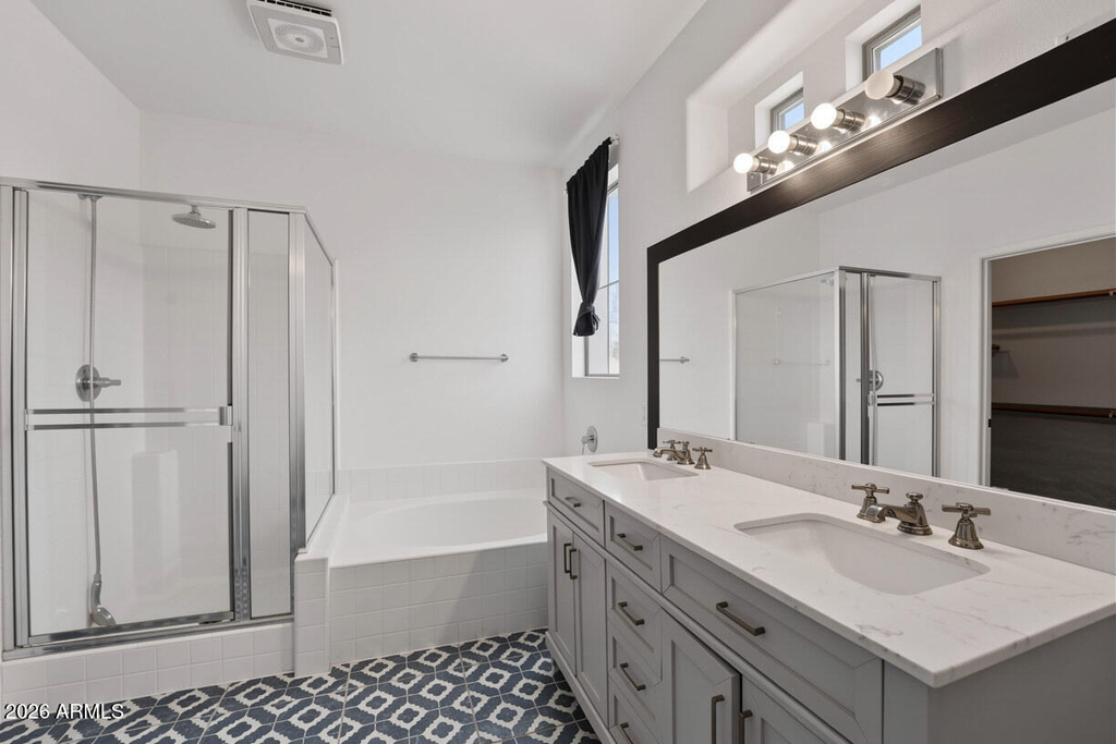 1886 E Don Carlos Avenue - Photo 24
