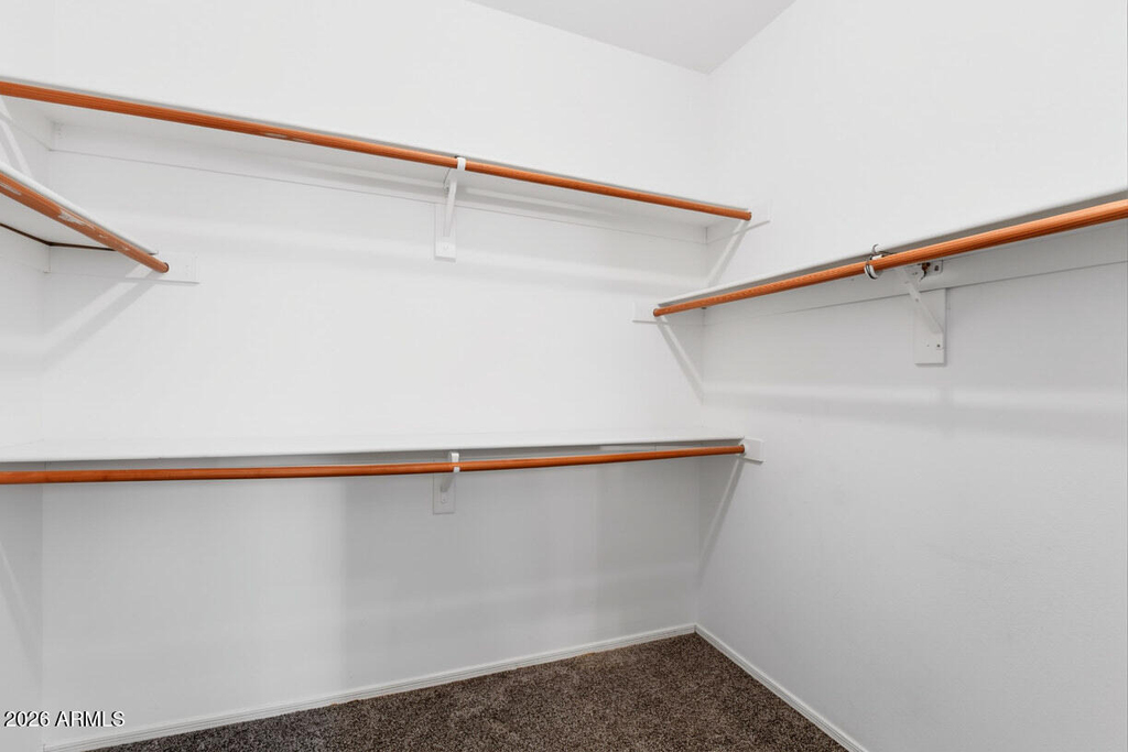 1886 E Don Carlos Avenue - Photo 26
