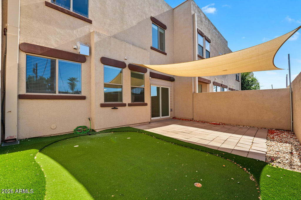 1886 E Don Carlos Avenue - Photo 34