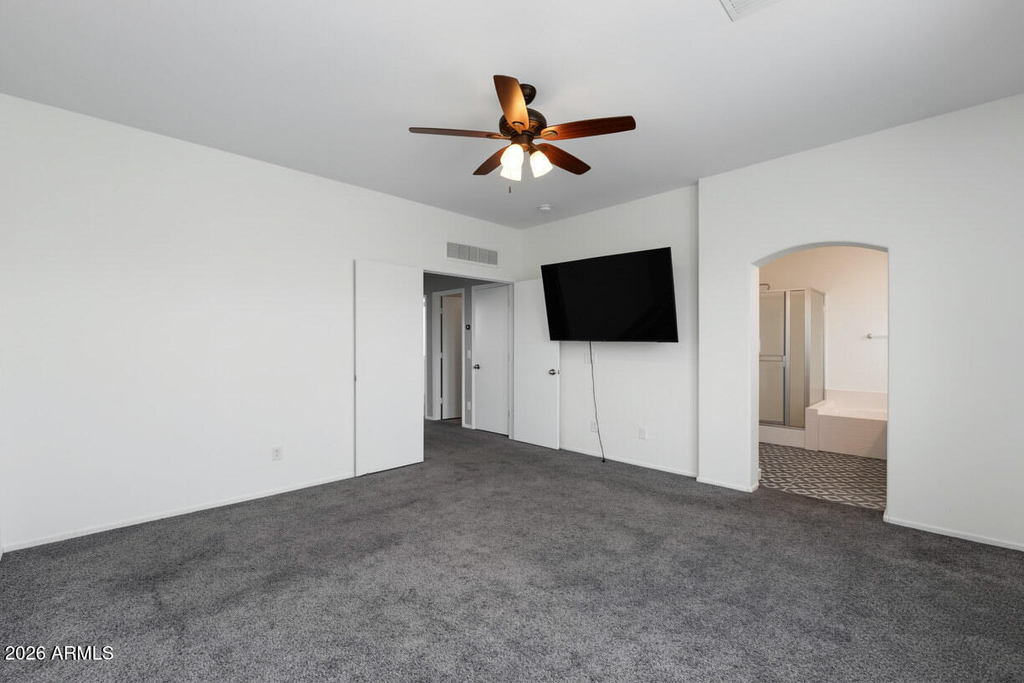 1886 E Don Carlos Avenue - Photo 21