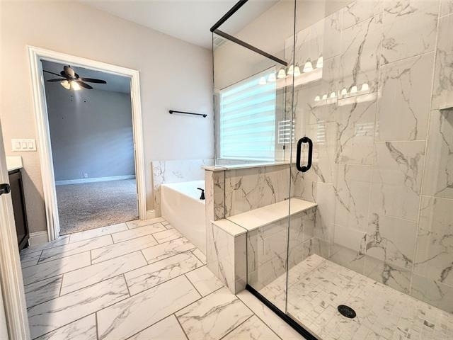 1024 Timber Ridge Drive - Photo 12