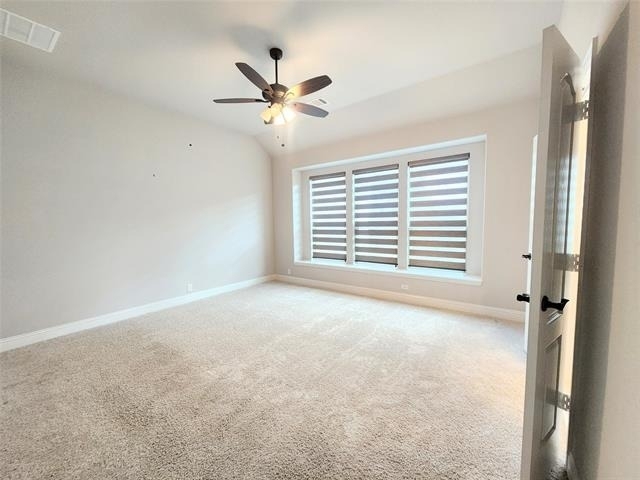 1024 Timber Ridge Drive - Photo 11