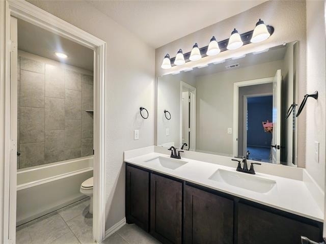 1024 Timber Ridge Drive - Photo 16