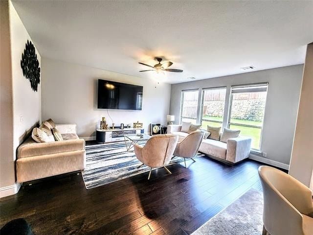1024 Timber Ridge Drive - Photo 5