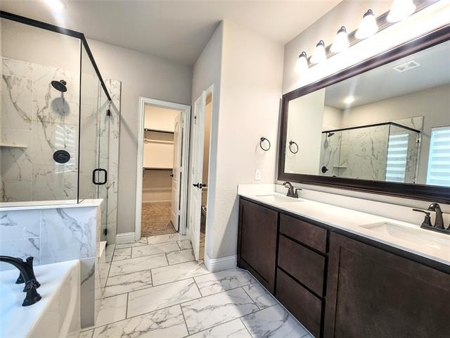 1024 Timber Ridge Drive - Photo 13