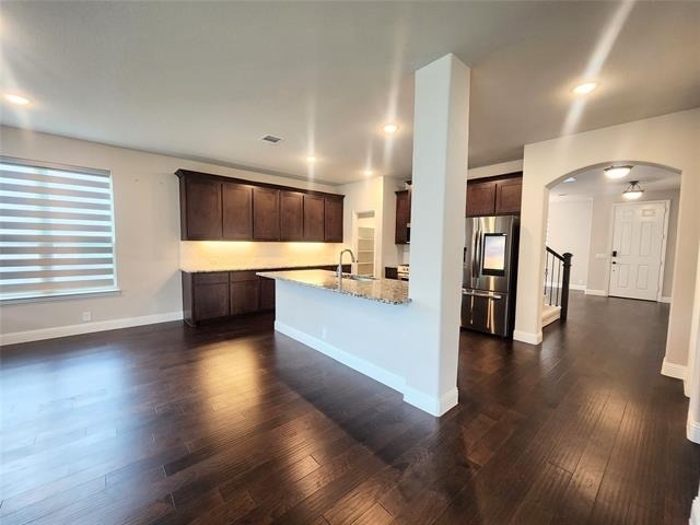 1024 Timber Ridge Drive - Photo 4