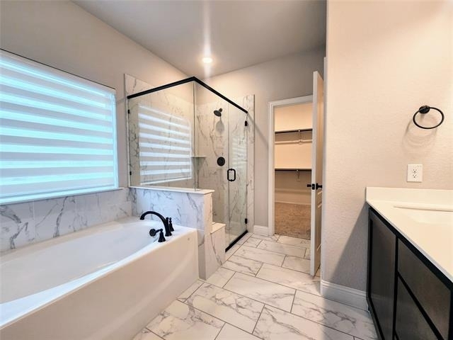 1024 Timber Ridge Drive - Photo 14