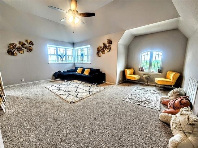 1024 Timber Ridge Drive - Photo 7