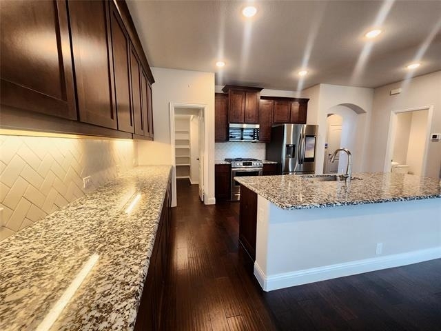 1024 Timber Ridge Drive - Photo 2