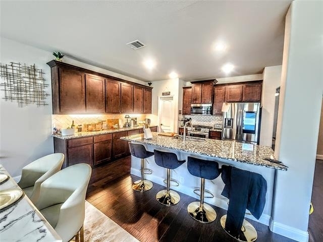1024 Timber Ridge Drive - Photo 1