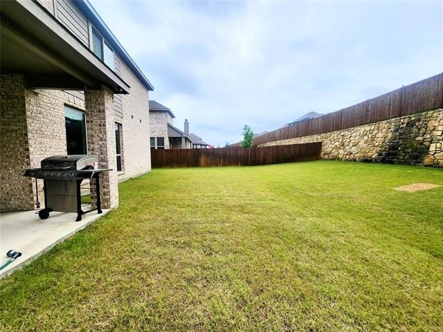 1024 Timber Ridge Drive - Photo 21