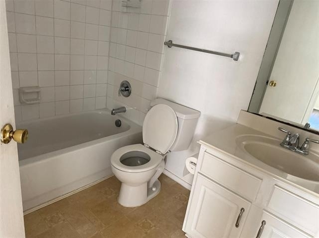 1557 Chivalry Lane - Photo 10