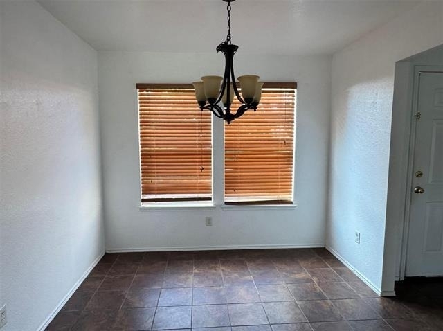 1557 Chivalry Lane - Photo 6