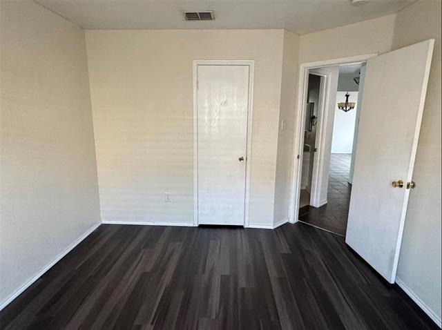 1557 Chivalry Lane - Photo 9