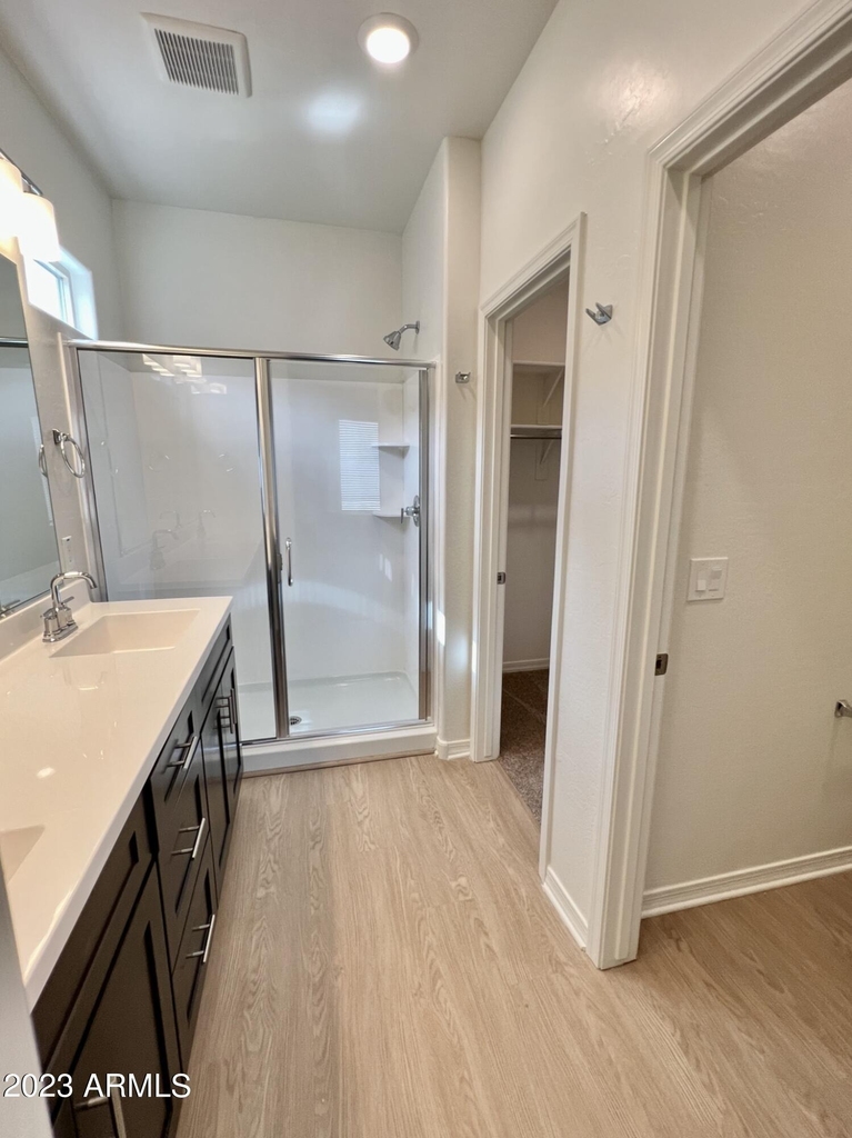 1750 W Inca Drive - Photo 13