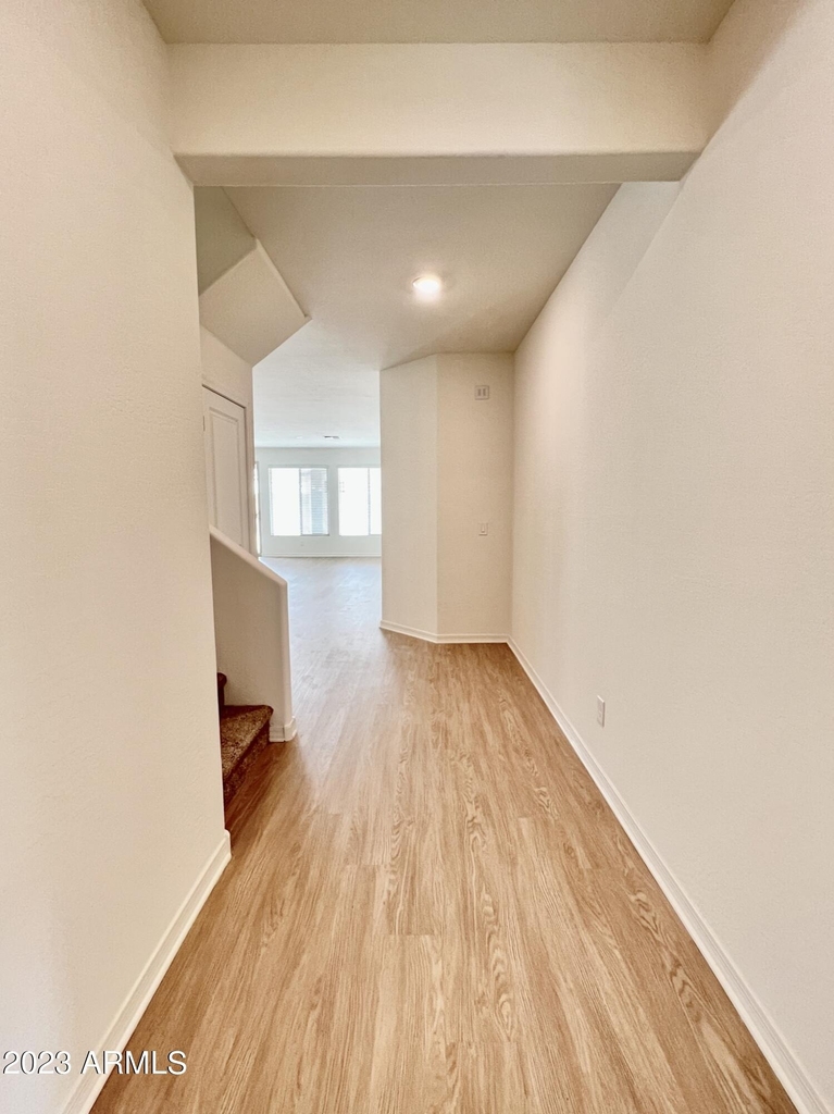 1750 W Inca Drive - Photo 1