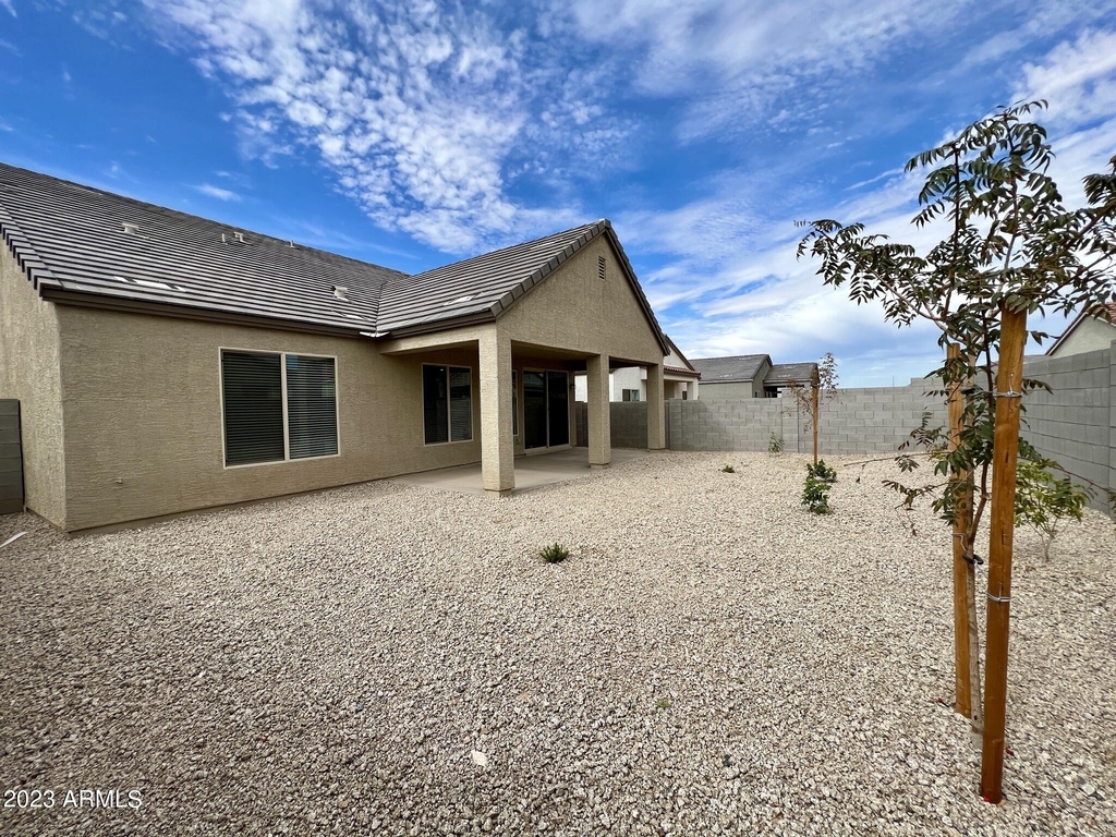 1750 W Inca Drive - Photo 22