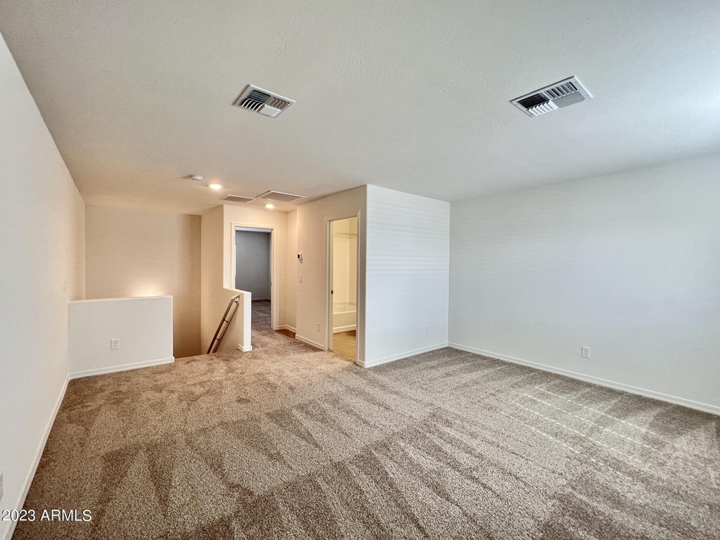 1750 W Inca Drive - Photo 16