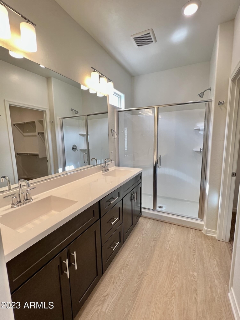 1750 W Inca Drive - Photo 12