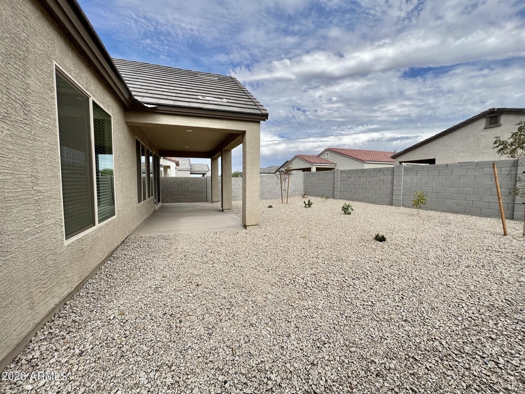 1750 W Inca Drive - Photo 21