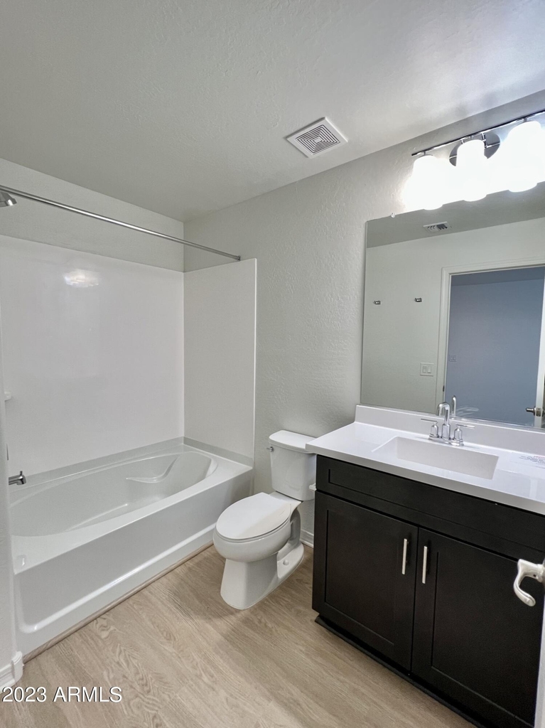 1750 W Inca Drive - Photo 17